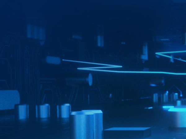 科技巨头竞技面部识别 民众每天扫脸成常态