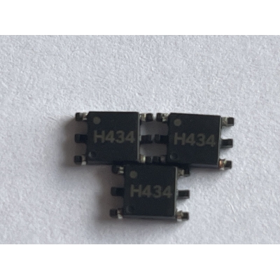 HN434G